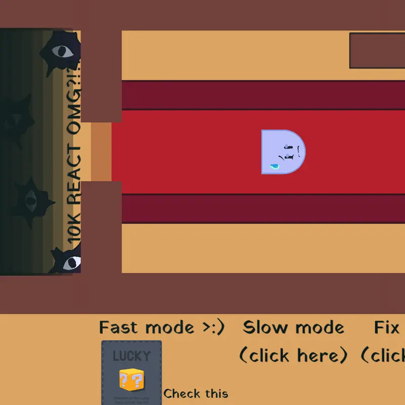 Game by @Trainz