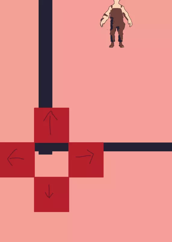 Game by @ProSkaterMaster120