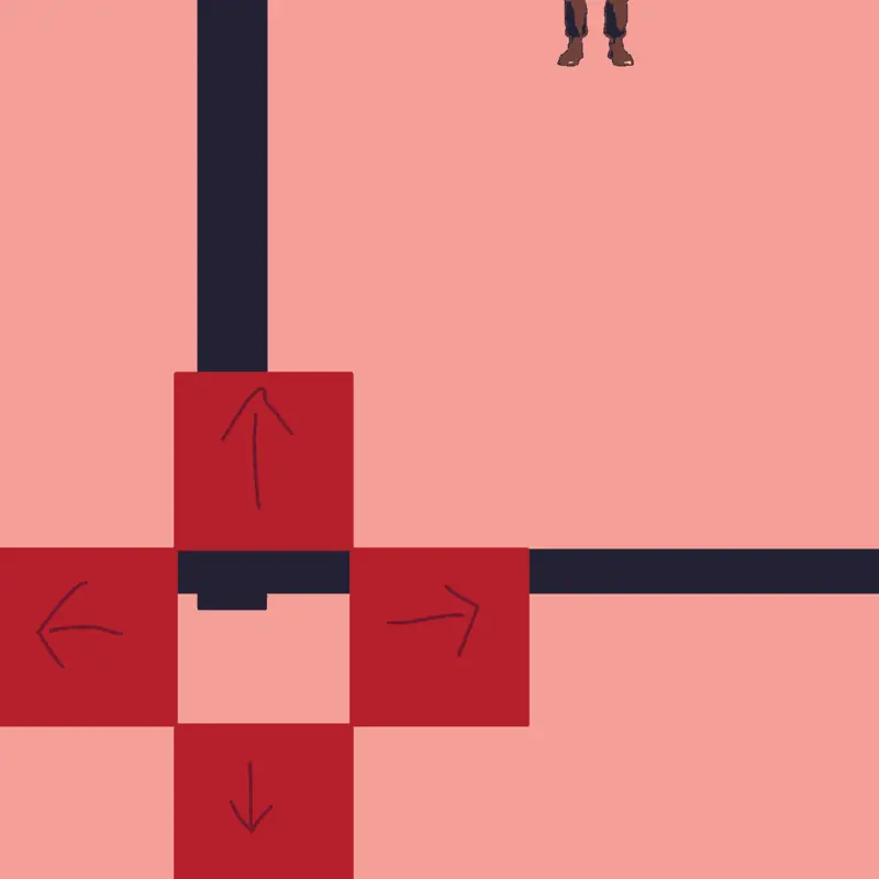 Game by @ProSkaterMaster120