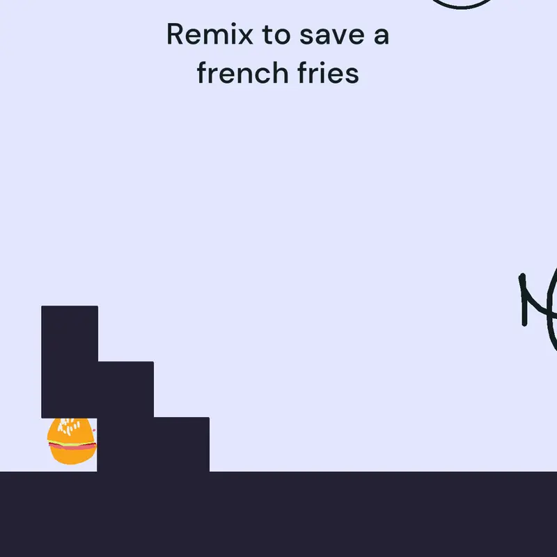 Game by @duolingo900