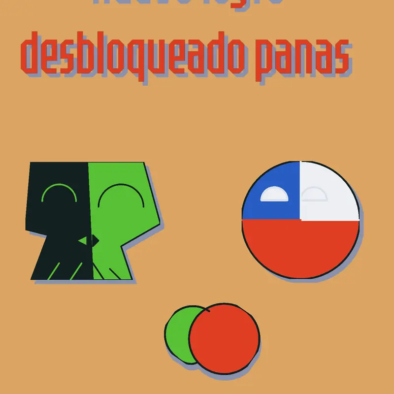 Game by @jarix