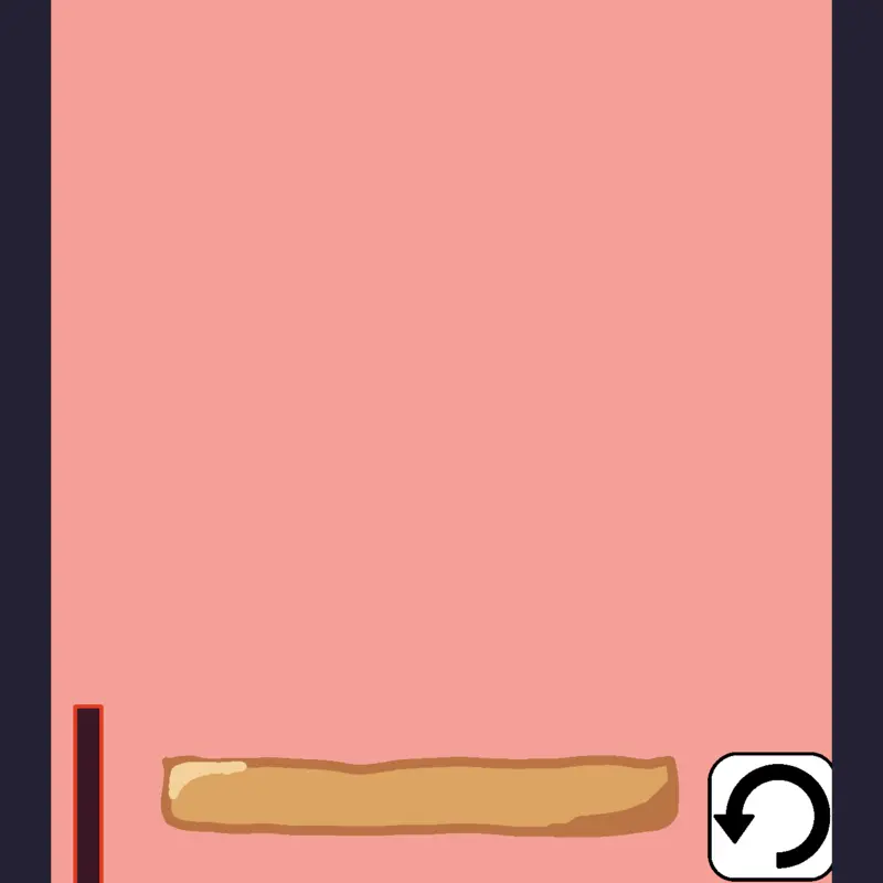 Game by @FikusFokus