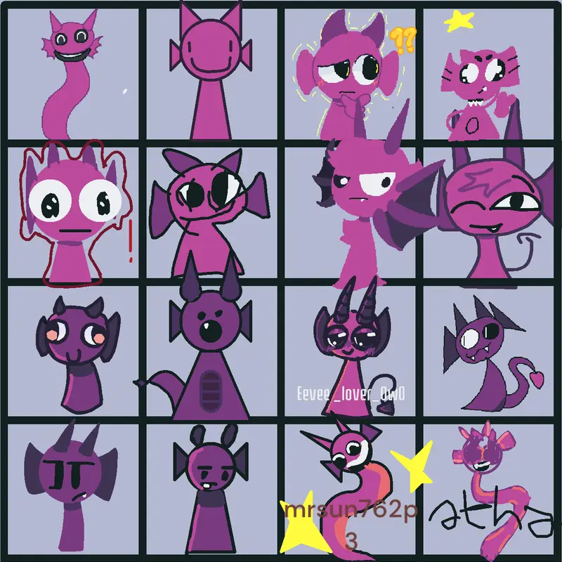 Game by @atha_