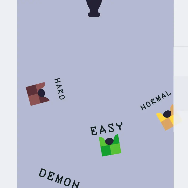 Game by @KurtIO