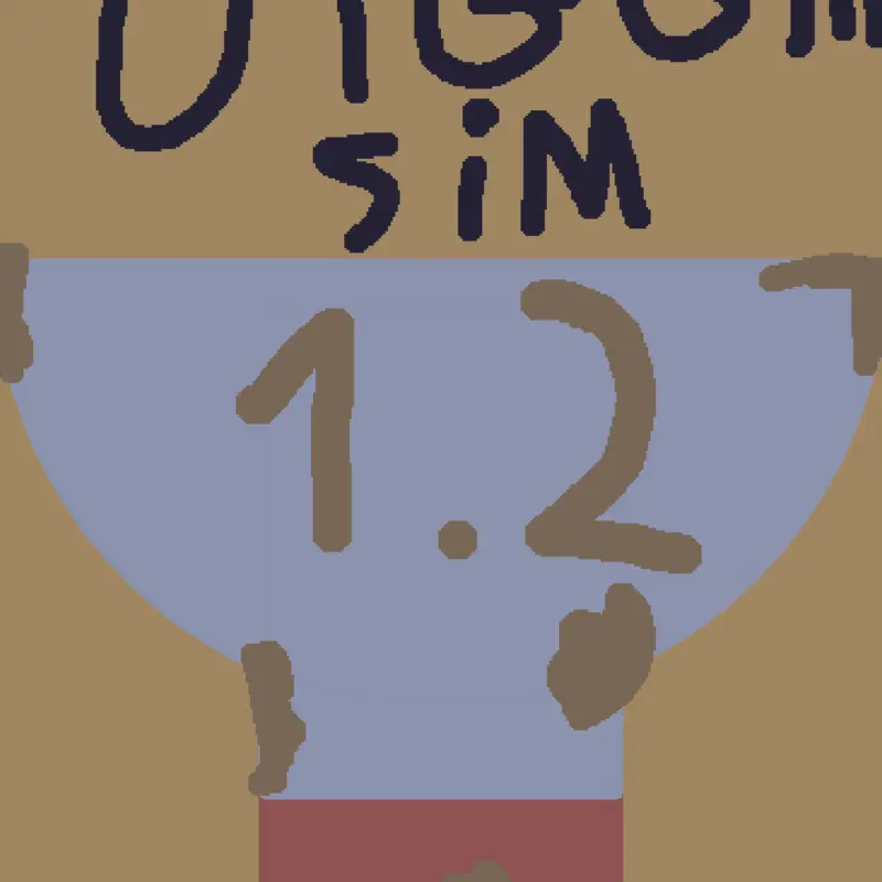 Game by @uko_E