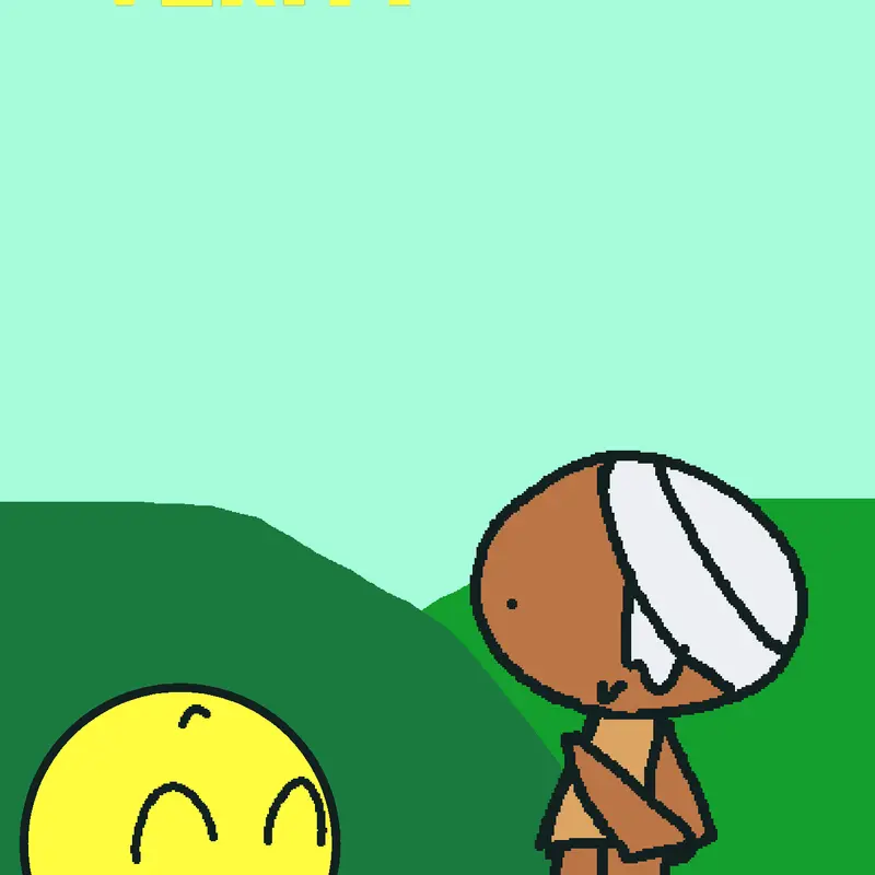 Game by @Milo_official_hehe_xd