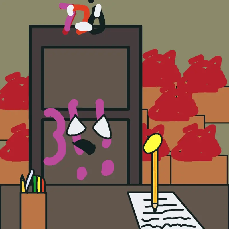 Game by @amuza
