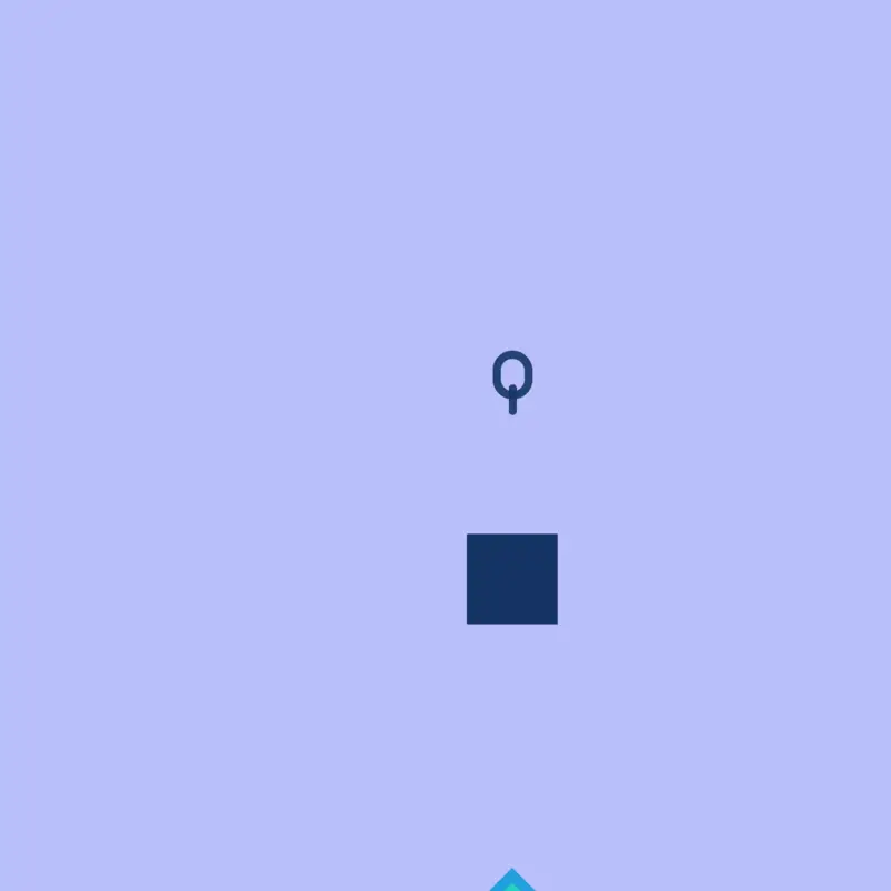 Game by @-_ZIONTOTOY09-STUDIOS_-