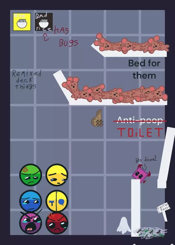 Game by @red-lord777