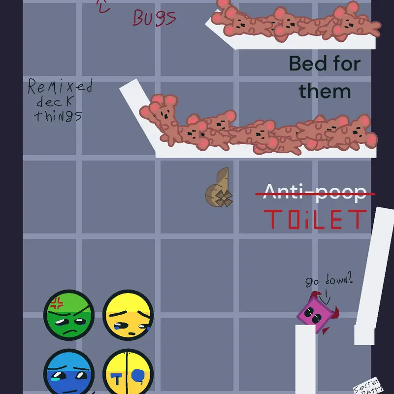 Game by @red-lord777
