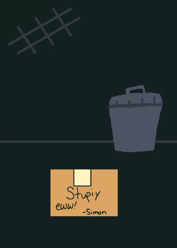 Game by @FloppingFishCreator