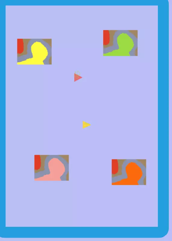 Game by @Rlive_Goodman