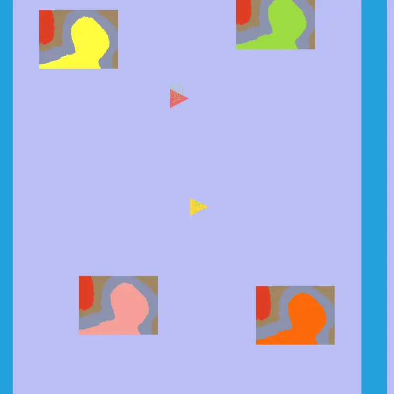 Game by @Rlive_Goodman