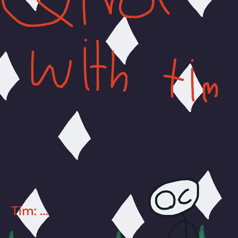 Game by @lintir_34