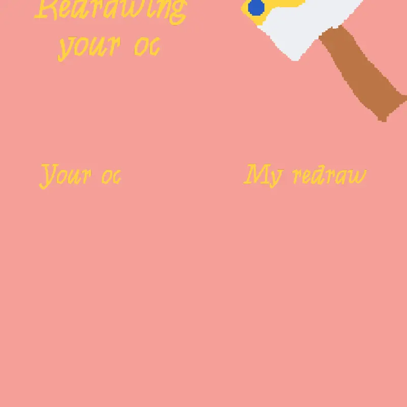 Game by @notgreenyanymore123