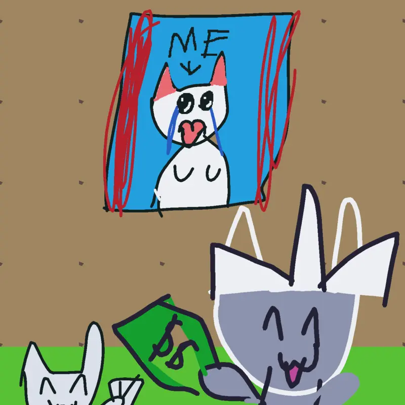 Game by @Catherine_cat