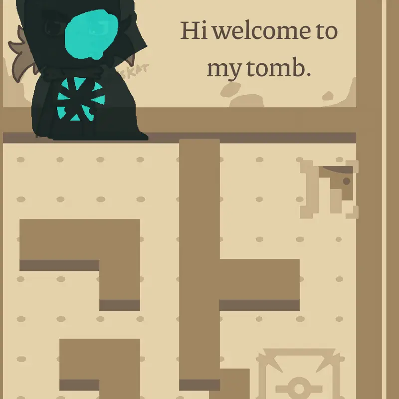 Game by @1242646
