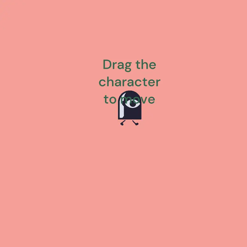 Game by @shinybaldimore8
