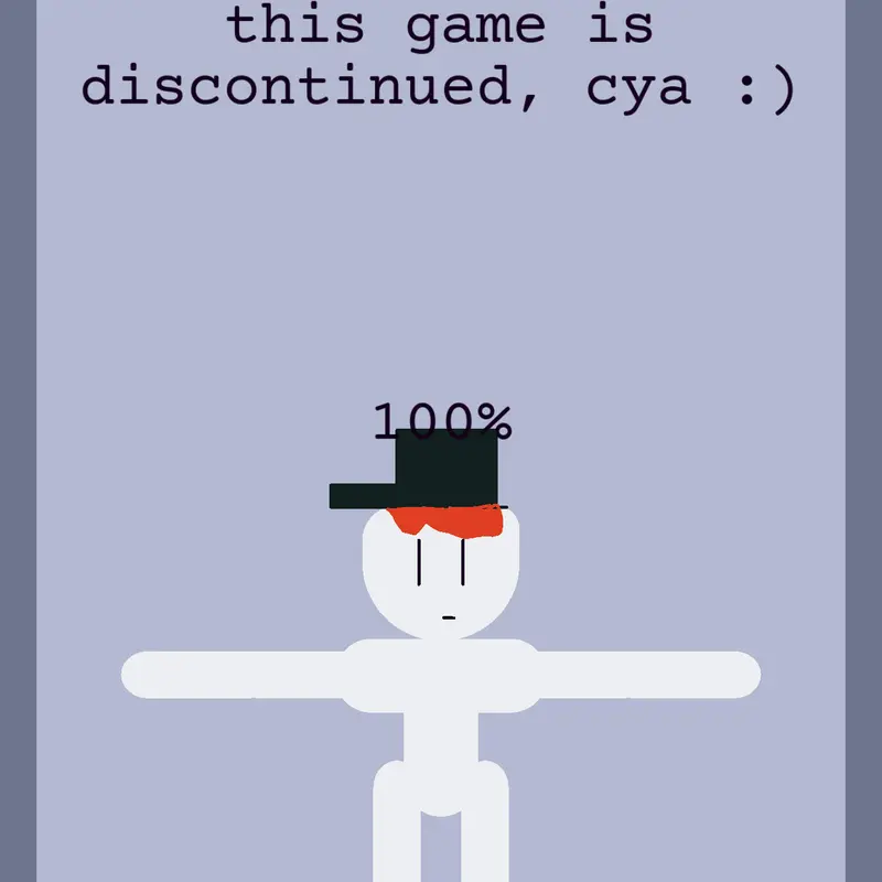 Game by @sigama1234garama