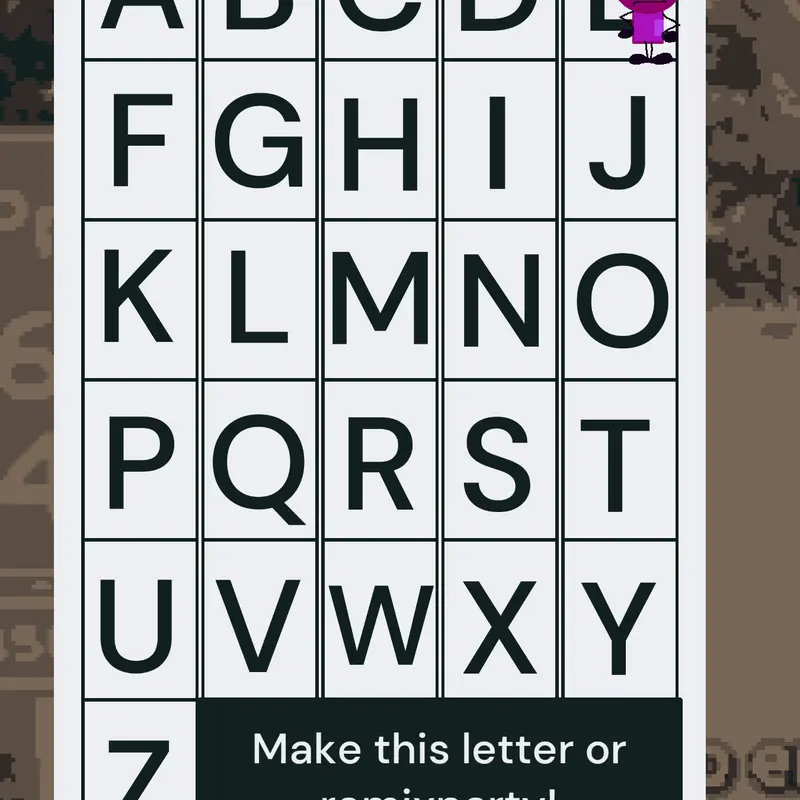 Game by @NipponesStudios