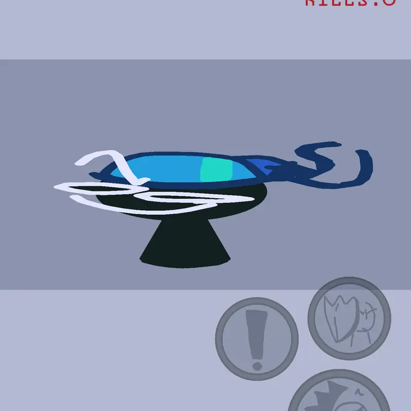 Game by @Robloxman998