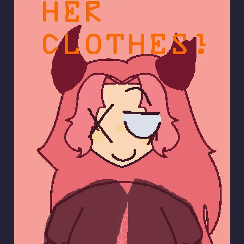 Game by @Caddy_meow