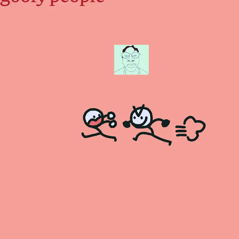 Game by @Hungar