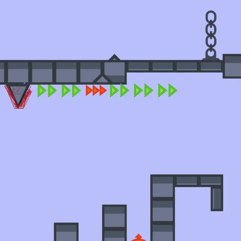 Game by @100Lucas