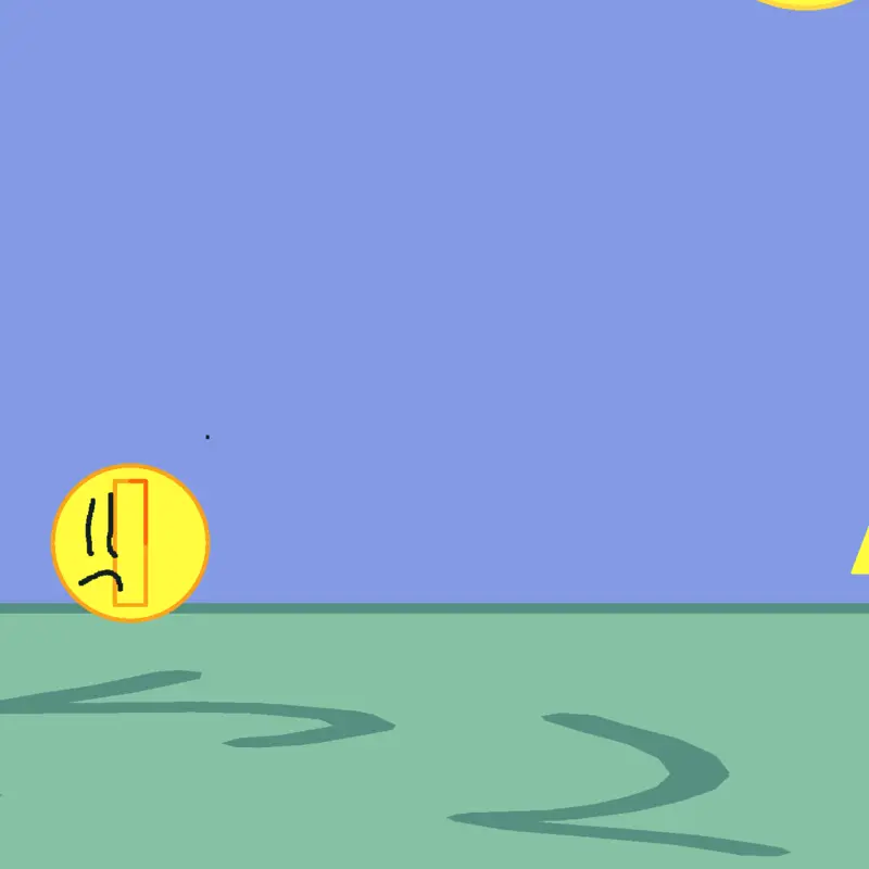 Game by @Redleafys