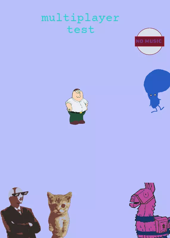 Game by @khelutno