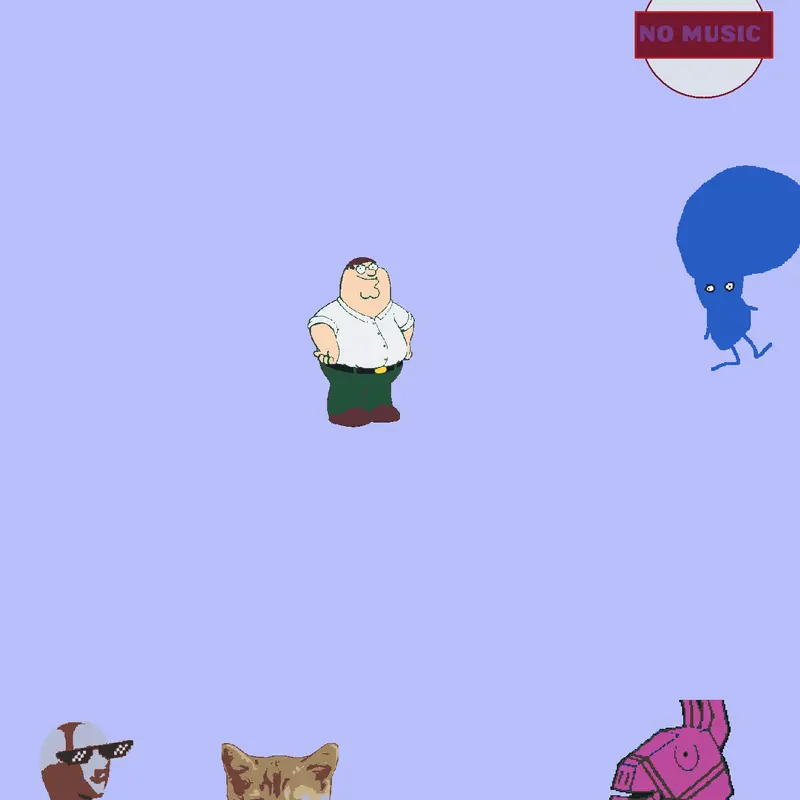 Game by @khelutno