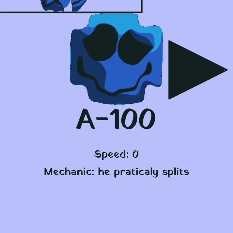 Game by @Subject_0wantstoparty