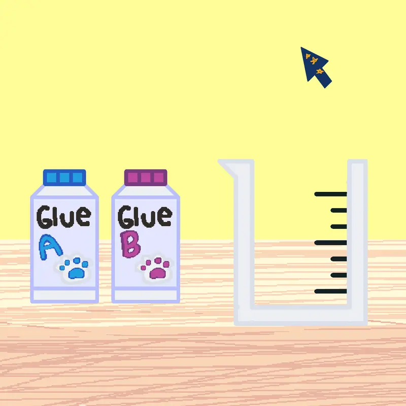 Game by @zolou