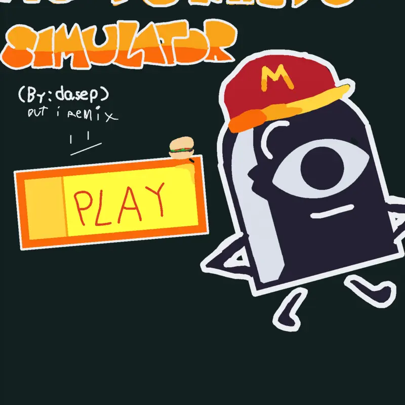 Game by @dasep