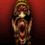 that_stupid_guy avatar