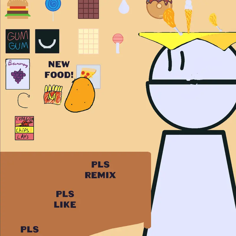 Game by @sansyblu3Muslimah