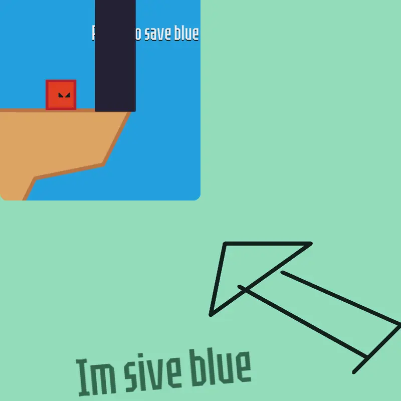 Game by @danilokkjeid