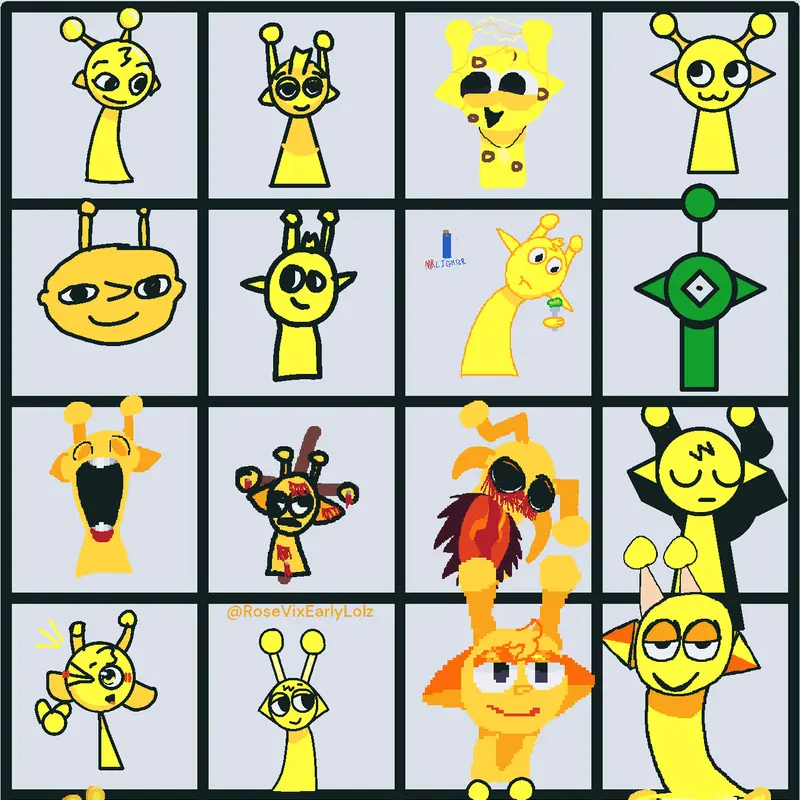 Game by @3MM4_NGUY3N