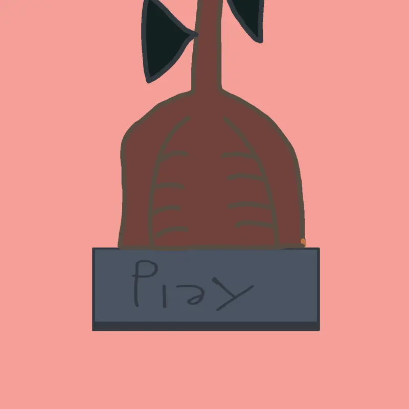 Game by @i-like-games