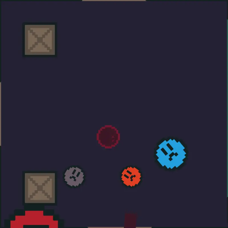 Game by @bluudy-the-octopus