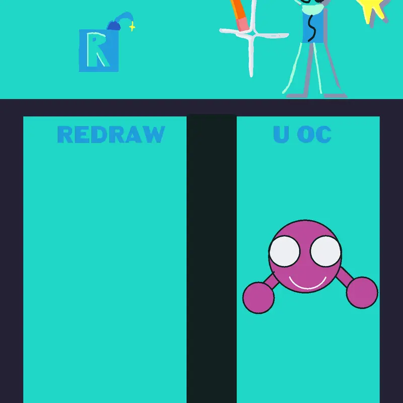 Game by @HELLOIMONCASTLE