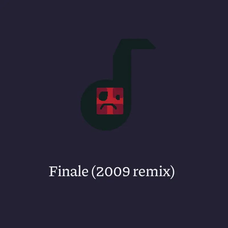 Game by @Seer2021