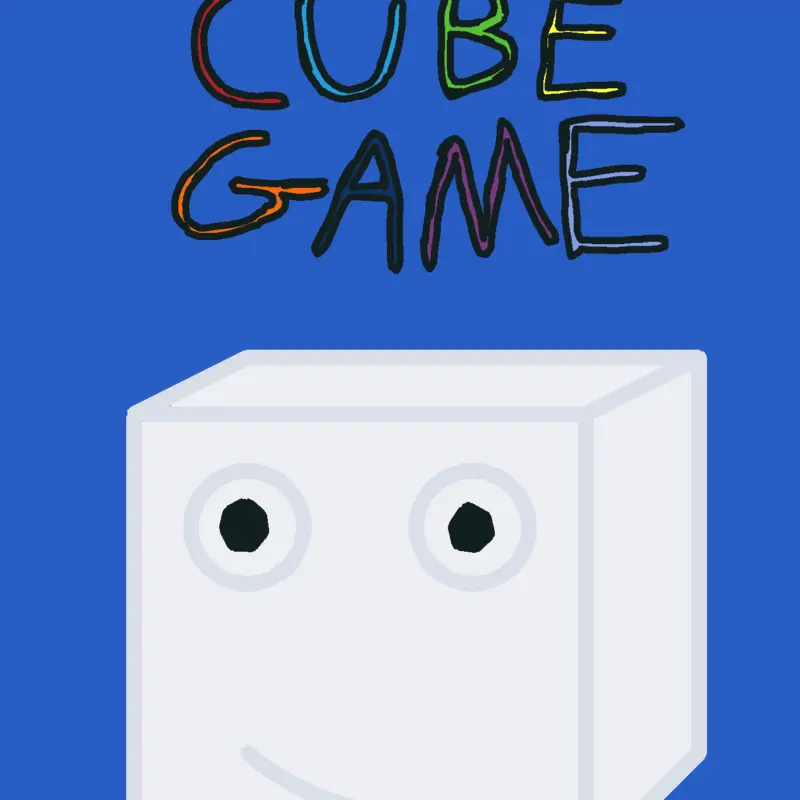 Game by @BurgerGame