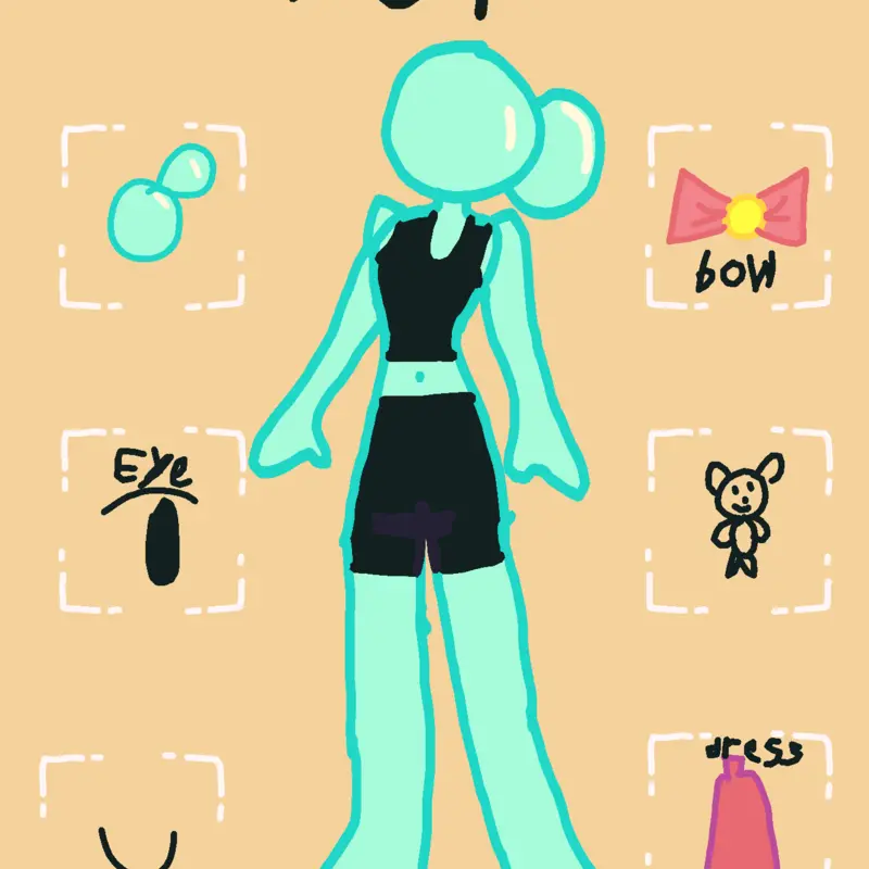 Game by @l3yl4