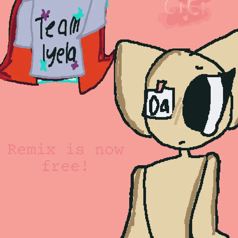 Game by @cici_love_butterfly