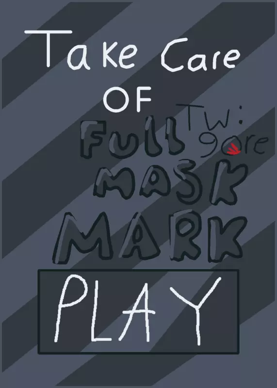 Game by @cosmo_-