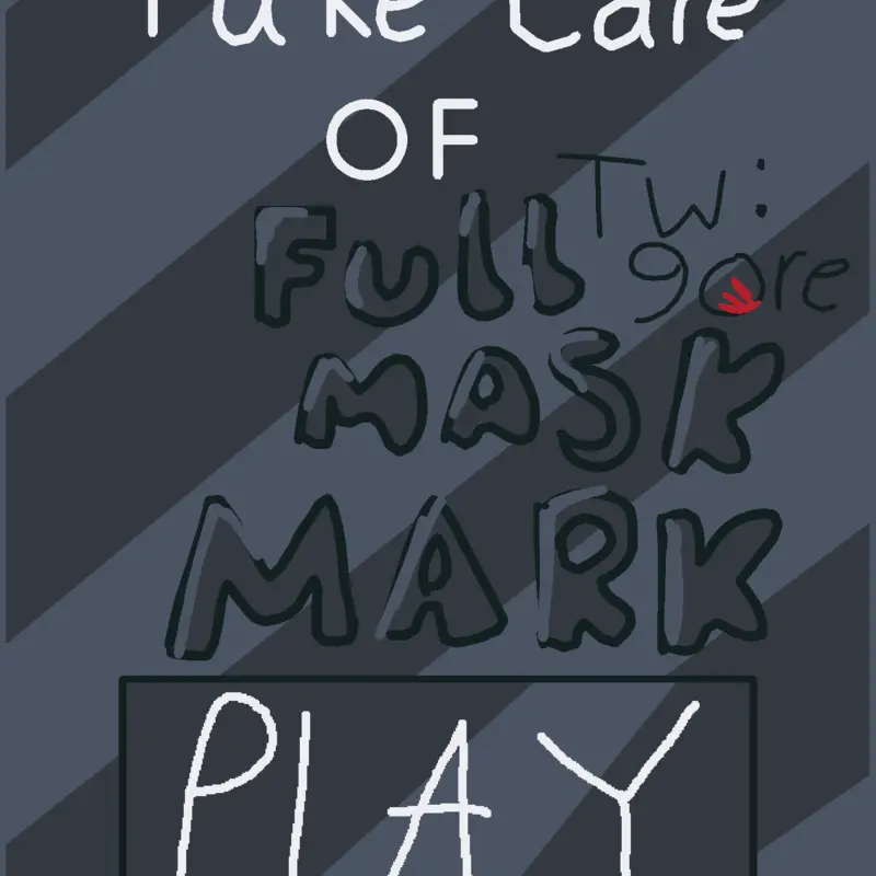 Game by @cosmo_-