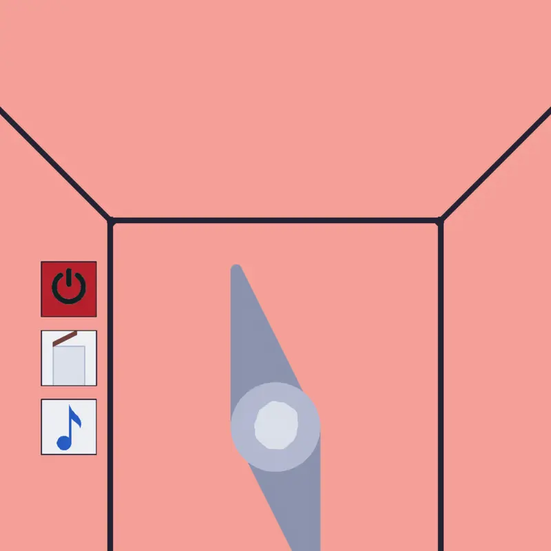 Game by @TrollAshes_