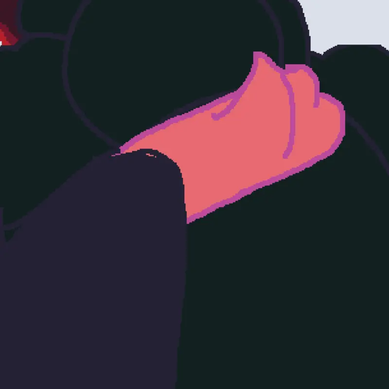 Game by @inkstudios_archive