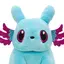 ILikeSweets avatar